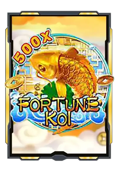 fortune by 79z