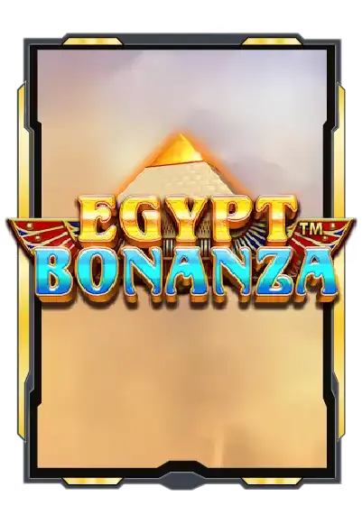 egypt by 79z